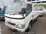 Used 2004 MT toyota dyna-truck TRY230 Image[2]