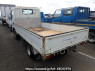 Used 2004 MT toyota dyna-truck TRY230 Image[3]