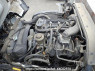 Used 2004 MT toyota dyna-truck TRY230 Image[8]