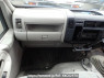Used 2004 MT toyota dyna-truck TRY230 Image[12]