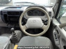 Used 2004 MT toyota dyna-truck TRY230 Image[13]