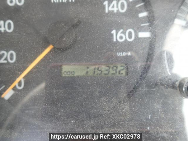 Used 2004 MT toyota dyna-truck TRY230 Image[17]