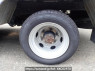 Used 2004 MT toyota dyna-truck TRY230 Image[19]