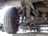 Used 2004 MT toyota dyna-truck TRY230 Image[22]