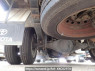 Used 2004 MT toyota dyna-truck TRY230 Image[24]