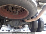 Used 2004 MT toyota dyna-truck TRY230 Image[26]