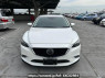 Used 2015 AT mazda atenza GJ2FP Image[1]