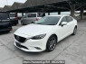 Used 2015 AT mazda atenza GJ2FP Image[2]