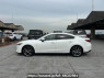 Used 2015 AT mazda atenza GJ2FP Image[3]