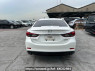 Used 2015 AT mazda atenza GJ2FP Image[5]
