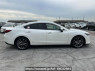 Used 2015 AT mazda atenza GJ2FP Image[7]