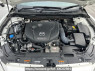 Used 2015 AT mazda atenza GJ2FP Image[9]