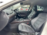 Used 2015 AT mazda atenza GJ2FP Image[13]