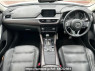 Used 2015 AT mazda atenza GJ2FP Image[18]