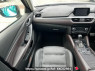 Used 2015 AT mazda atenza GJ2FP Image[19]