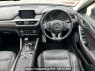 Used 2015 AT mazda atenza GJ2FP Image[20]