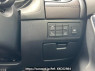 Used 2015 AT mazda atenza GJ2FP Image[28]