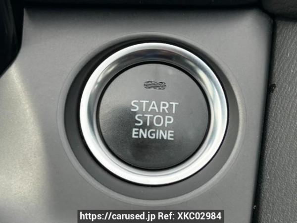 Used 2015 AT mazda atenza GJ2FP Image[29]