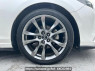 Used 2015 AT mazda atenza GJ2FP Image[31]