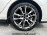 Used 2015 AT mazda atenza GJ2FP Image[33]