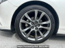 Used 2015 AT mazda atenza GJ2FP Image[34]