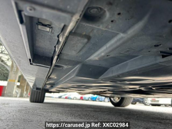 Used 2015 AT mazda atenza GJ2FP Image[35]