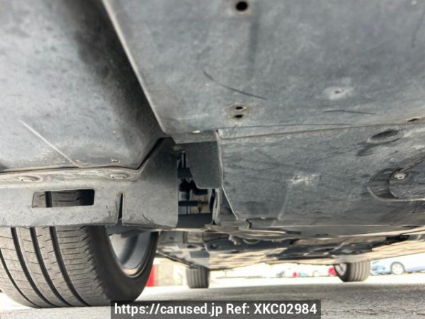 Used 2015 AT mazda atenza GJ2FP Image[39]