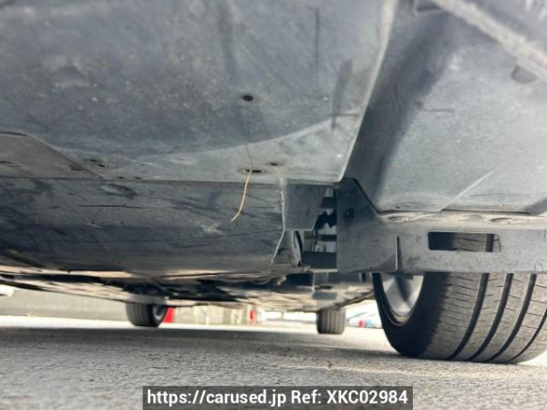 Used 2015 AT mazda atenza GJ2FP Image[40]