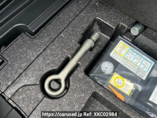 Used 2015 AT mazda atenza GJ2FP Image[45]