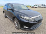 Used 2014 AT toyota harrier ZSU60W Image[0]