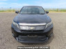 Used 2014 AT toyota harrier ZSU60W Image[1]