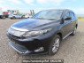 Used 2014 AT toyota harrier ZSU60W Image[2]