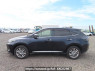 Used 2014 AT toyota harrier ZSU60W Image[3]