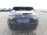 Used 2014 AT toyota harrier ZSU60W Image[5]