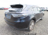 Used 2014 AT toyota harrier ZSU60W Image[6]