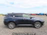 Used 2014 AT toyota harrier ZSU60W Image[7]