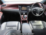 Used 2014 AT toyota harrier ZSU60W Image[20]