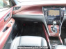 Used 2014 AT toyota harrier ZSU60W Image[21]