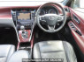 Used 2014 AT toyota harrier ZSU60W Image[22]