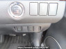 Used 2014 AT toyota harrier ZSU60W Image[23]