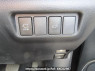 Used 2014 AT toyota harrier ZSU60W Image[24]