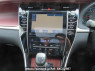 Used 2014 AT toyota harrier ZSU60W Image[26]
