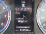 Used 2014 AT toyota harrier ZSU60W Image[29]