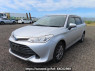 Used 2016 AT toyota corolla-fielder NKE165G Image[2]