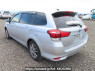 Used 2016 AT toyota corolla-fielder NKE165G Image[4]
