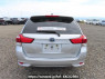 Used 2016 AT toyota corolla-fielder NKE165G Image[5]