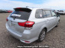 Used 2016 AT toyota corolla-fielder NKE165G Image[6]