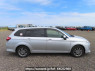 Used 2016 AT toyota corolla-fielder NKE165G Image[7]