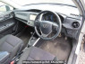Used 2016 AT toyota corolla-fielder NKE165G Image[13]