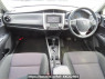 Used 2016 AT toyota corolla-fielder NKE165G Image[17]